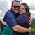 Autumn Shirley Whitworth's profile image