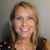 Tamara Thompson Rinck's profile image