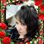 Jo Marie Washington's profile image