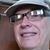 Richard Bailey's profile image