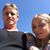 Holliday William's profile image