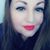 Amanda Lieberum's profile image
