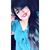 Briana Jeanette Aragonez Reyes's profile image