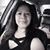 Claudia Melendez's profile image