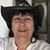 Patty Jo's profile image