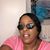 Loretta B. Retta Williams's profile image