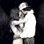 Chelsey Radford Vann's profile image