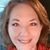 Debra Doll Jordan's profile image