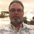 Gerald Consolo's profile image
