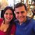 Daniel Afonso's profile image