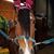 Shari Riffle-Dick's profile image