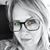 Christine Matkus's profile image