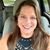 Jacquelyn Mullery Moore Hannahs's profile image