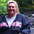 Rhonda Tuck's profile image