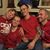 Renea Gierhart's profile image
