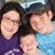 Tanya Gough Broadway's profile image