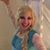 Stephanie Fay's profile image