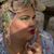 Tiffany Mulford's profile image