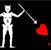 Chuck Payne's profile image