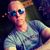 Jay Gwaltney's profile image