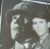 Javier Sr Velarde's profile image