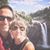 Susan Dibblee Blender's profile image