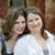 Tami Hansmann Kruzel's profile image