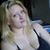 Kala Marie's profile image