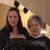 Kathleen Wohlbold's profile image