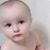 Angilea Apryll B's profile image