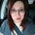 Diana Marie Brooks's profile image