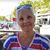 Karin Dalby-Frandsen's profile image