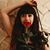 Stacie Lynn's profile image