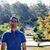 Avinash Pathak's profile image