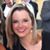 Leslie Williams Thurman's profile image