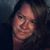 Karen Bernhardt's profile image