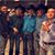 Jose Vizcaino Jr.'s profile image