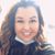 Alexandria Sipes's profile image