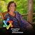 Natalie Langlois Carr's profile image