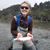 Robin Welling's profile image