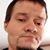 Joshua Casey's profile image