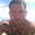 Christian PereZ's profile image