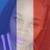 Alex Montana's profile image