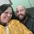 Lindsay Phenes's profile image