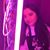 Yessenia Chica's profile image