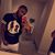Rodney Kennedy's profile image