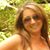 Mary Haskell's profile image