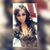 Jenny Ibarra's profile image
