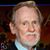 Ray Gardner's profile image