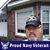 Joseph Michael Stocksdale's profile image
